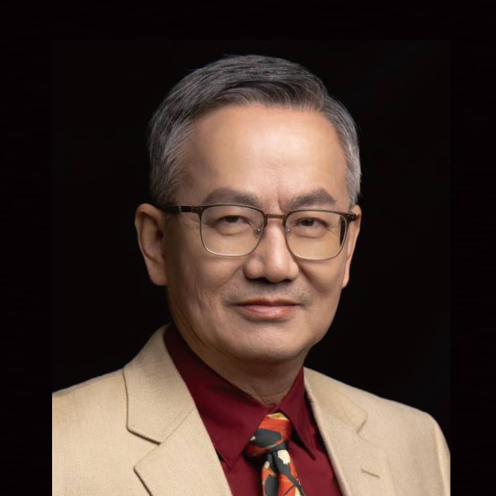 张 康